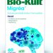 Most Innovative Product – Bio-Kult Migrea