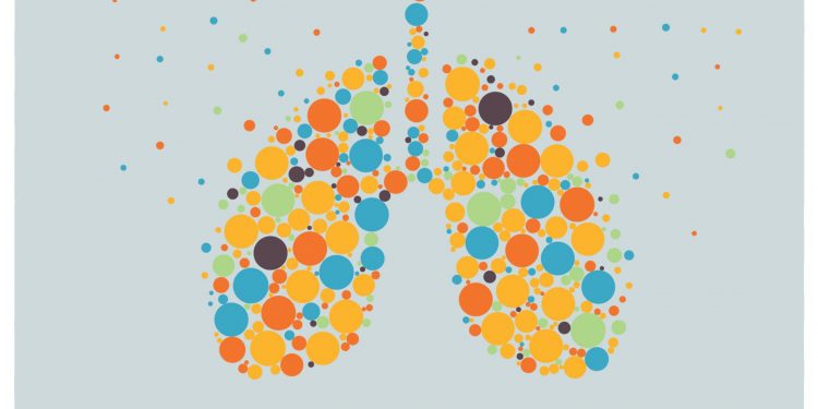 Asthma Society of Ireland teams up with CarePlus Pharmacies to provide free COVID-19 Asthma Healthpack to Support People with Asthma during Pandemic