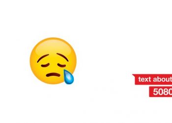 Innovative 24/7 text service launches