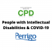People with Intellectual Disabilities & COVID-19