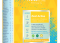 Revive Active won the Best Irish Pharmacy Brand category for 2020.
