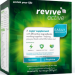Revive Active won the Best Irish Pharmacy Brand category for 2020.