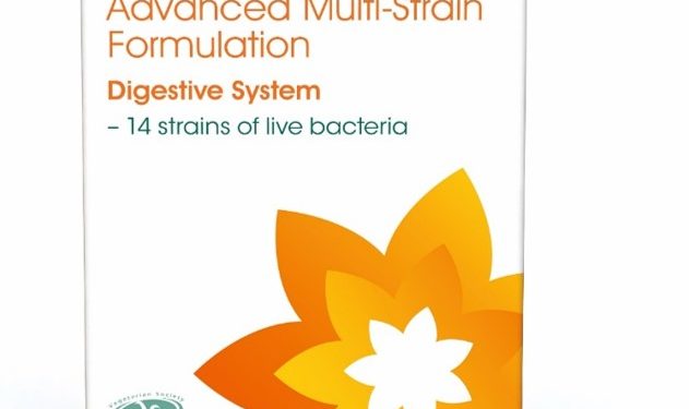 Revive Active won the Best Irish Pharmacy Brand category for 2020.