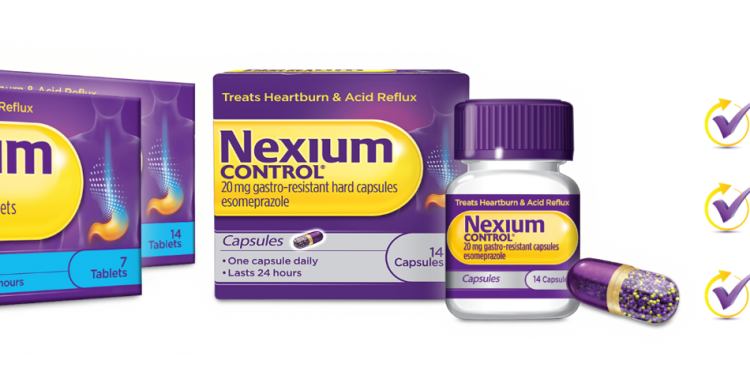 Revive Active won the Best Irish Pharmacy Brand category for 2020.