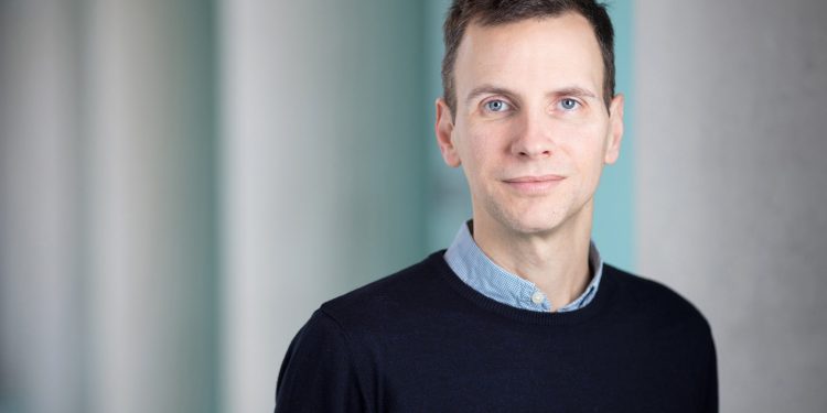 International study discovers three potential new targets for treating epilepsy