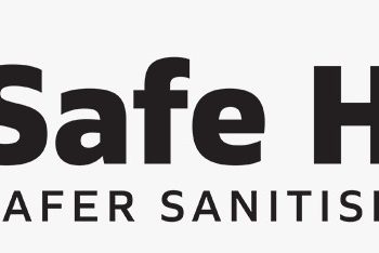 Solv-X – range of Covid hygiene products