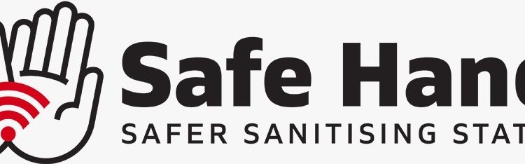 Solv-X – range of Covid hygiene products