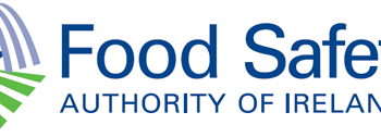 FSAI PUBLISHES FIRST HEALTHY EATING RECOMMENDATIONS FOR  ONE TO FIVE YEAR-OLDS