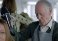 Teva Ireland marks the beginning of Carers Week with a poignant video to launch Life Effects & celebrate Ireland’s 391,000 family carers