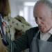 Teva Ireland marks the beginning of Carers Week with a poignant video to launch Life Effects & celebrate Ireland’s 391,000 family carers