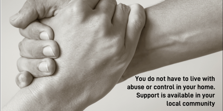 Safe Ireland and totalhealth Pharmacies Join Forces in ‘Gateway to Safety’ Initiative post-lockdown