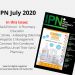 IPN July Digital Magazine now available