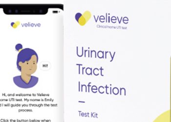 BOOTS IRELAND LAUNCHES INNOVATIVE NEW CYSTITIS TEST AND TREAT SERVICE ACROSS 86 PHARMACIES NATIONWIDE