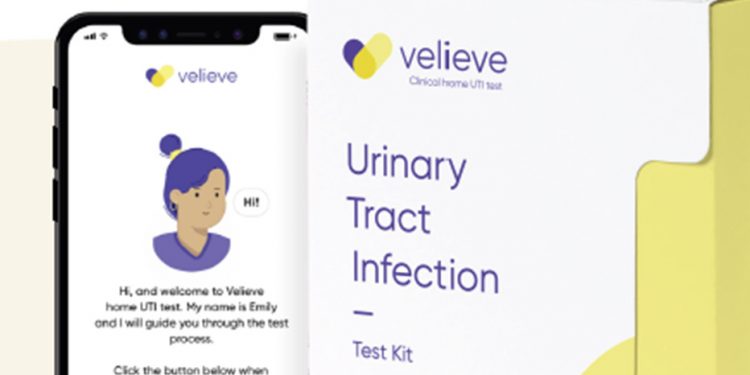 BOOTS IRELAND LAUNCHES INNOVATIVE NEW CYSTITIS TEST AND TREAT  SERVICE ACROSS 86 PHARMACIES NATIONWIDE