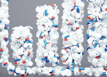 Minister Feighan acknowledges the publication of the Health Research Board’s latest research on Drug Treatment for 2019