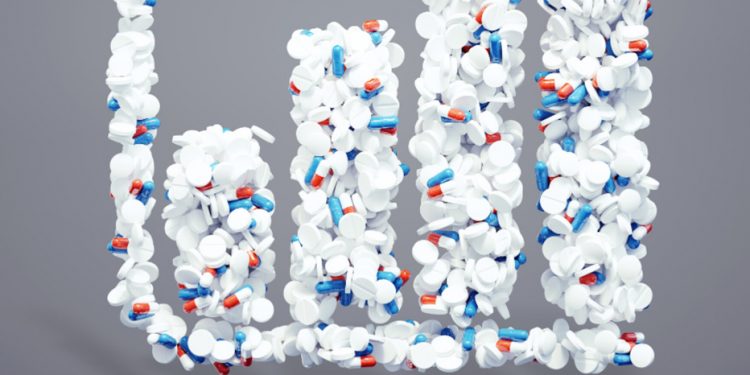 Minister Feighan acknowledges the publication of the Health Research Board’s latest research on Drug Treatment for 2019