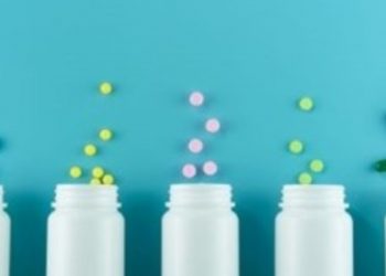 One third of unused medicines are dangerously discarded