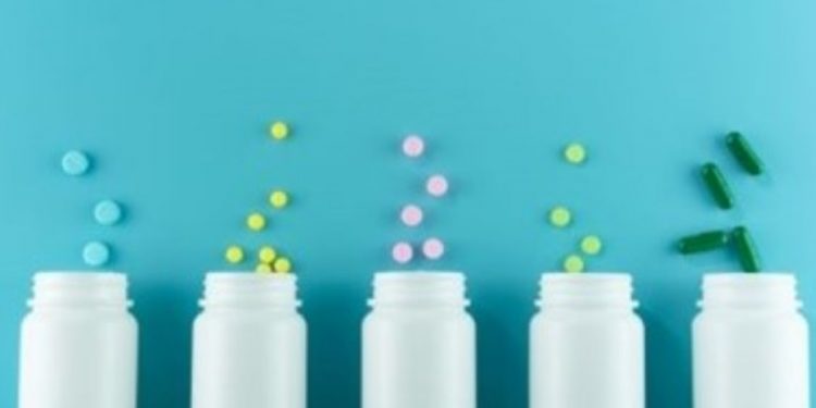 One third of unused medicines are dangerously discarded