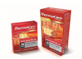 Clonmel Healthcare appointed distributor for Thermacare®