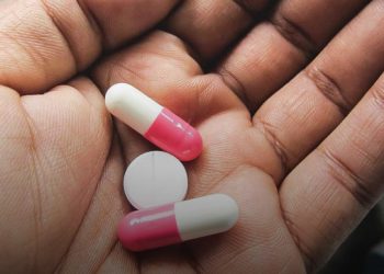 Mixing alcohol and medication may be harming more than a quarter of older adults