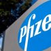 Pfizer Announces Availability of XELJANZ®▼ (tofacitinib citrate) Prolonged-Release Tablets for Rheumatoid Arthritis