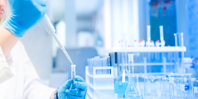 Digital Magazines (IPN Online Issues Older Issue Tabs)