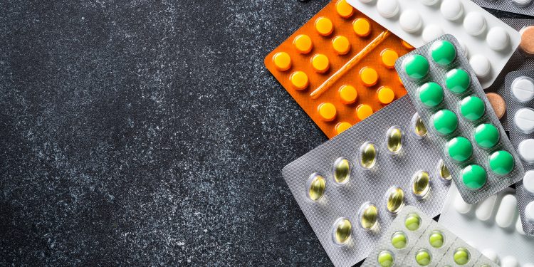 Digital Magazines (IPN Online Issues Older Issue Tabs)