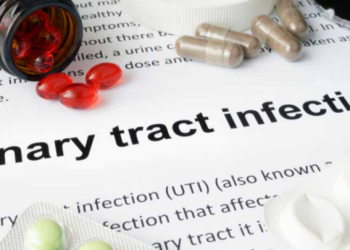 Benefits highlighted of D-Mannose in Urinary Tract Infections