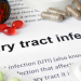 Benefits highlighted of D-Mannose in Urinary Tract Infections