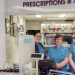 No ‘Grey’ Days at Grays Pharmacy