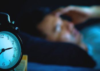 Management of Sleep Disorders in Pharmacy