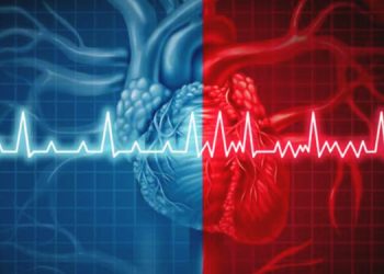 Stroke – A Bleeding Dilemma