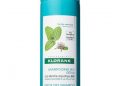 Klorane launches NEW Detox Dry Shampoo with Aquatic Mint