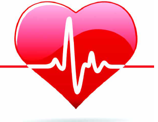 Self Care for a Healthy Heart