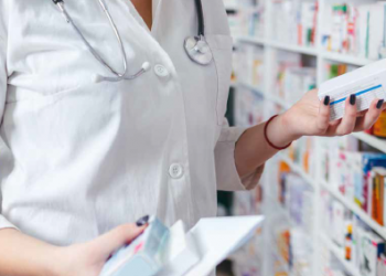 Lessons learned for the Future