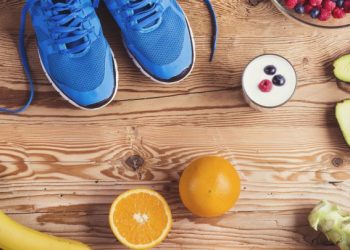 NUI Galway Seek Participants for Diabetes Prevention Study