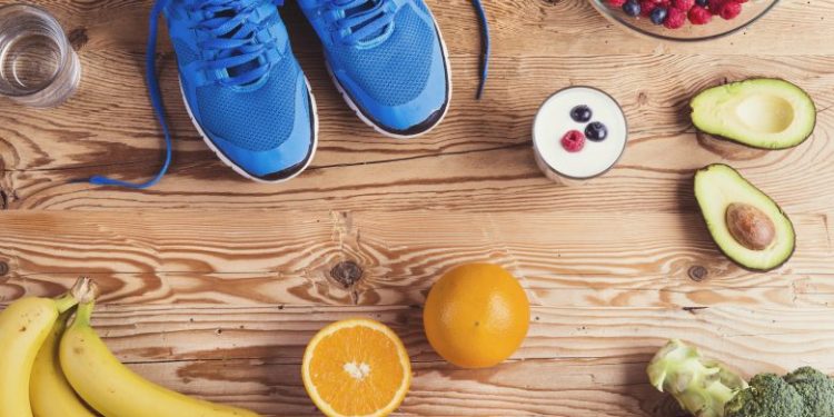 NUI Galway Seek Participants for Diabetes Prevention Study