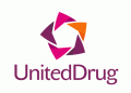 United Drug Partner with Aware