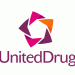 United Drug Partner with Aware
