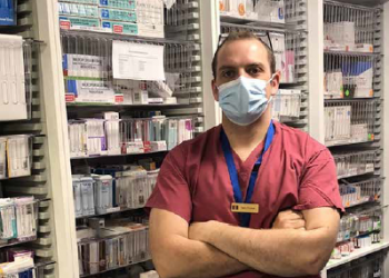 “Learn, unlearn, relearn”