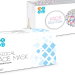Selecting the right Medical Mask