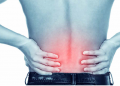 Musculoskeletal Conditions and Pain
