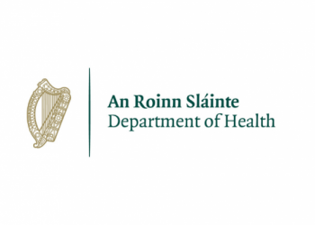 Minister for Health to introduce range of affordable healthcare measures next month
