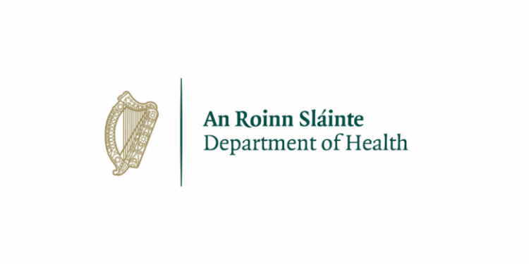 Minister for Health to introduce range of affordable healthcare measures next month
