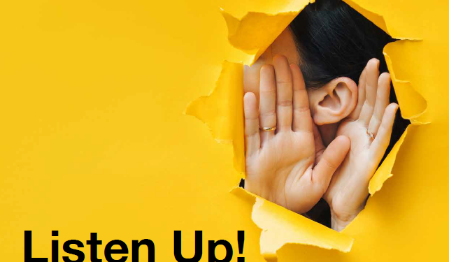 Ear Care Management in Pharmacy