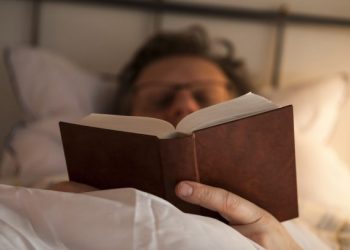 The People’s Trial Announce Results of Randomised Study led by the Public