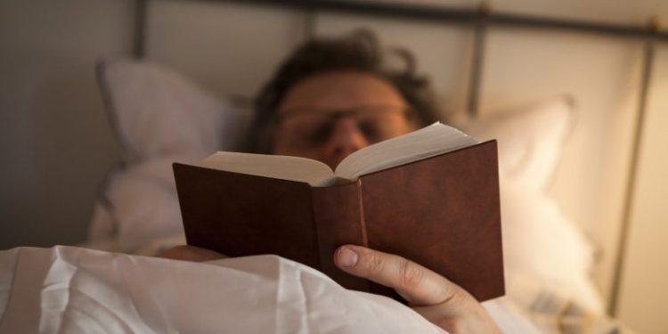 The People’s Trial Announce Results of Randomised Study led by the Public