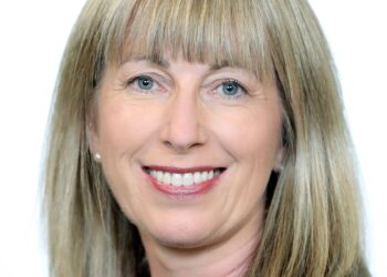 Trust, Communication and Knowledge must be central to any vaccination campaign – HIQA