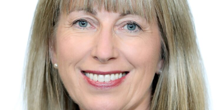 Trust, Communication and Knowledge must be central to any vaccination campaign – HIQA