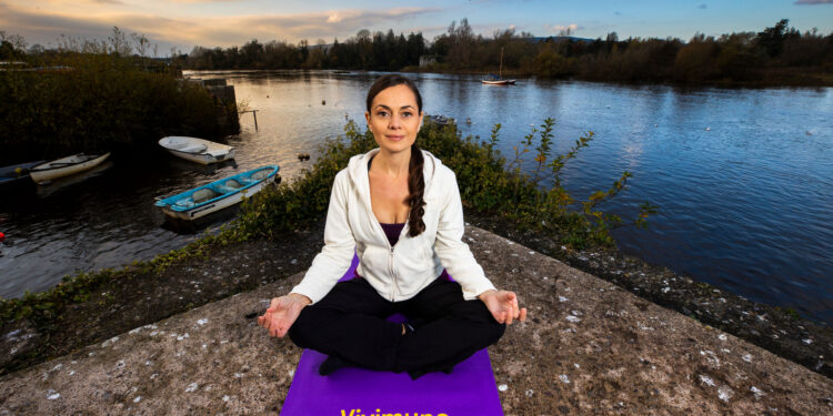 Scope adds two new products to its portfolio and rebrands heritage product